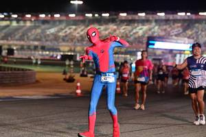 BIB: 
                            <button type="button" onclick="openModal(23320212)" class="btn btn-primary btn-sm float-right btn-popup" data-toggle="modal" data-target=".modal-high-quality">
                        <i class="fas fa-shopping-cart"></i> Add to Cart
                    </button>
                                            <button type="button" onclick="isThisMe(23320212, true)" class="btn btn-success btn-sm float-right btn-popup btn-isme hidden" data-toggle="tooltip" data-placement="bottom" title="นี่คือรูปของคุณใช่ไหม คลิกที่นี่เพื่อเอาเข้าอัลบั้ม">
                        <i class="fas fa-plus"></i> Add to album
                    </button>
                    <button type="button" onclick="isThisMe(23320212, false)" class="btn btn-warning btn-sm float-right btn-popup btn-isnotme hidden">
                        <i class="fas fa-ban"></i> Remove from album
                    </button>